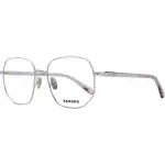 Sandro Sd4037 54298 (SD4037 54298) Women EYEWEAR