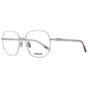 Sandro Paris Women's Eyeglasses (sd4037 54298)