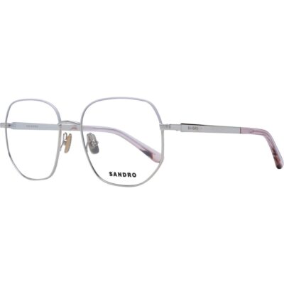 Sandro Sd4037 54298 (SD4037 54298) Women EYEWEAR