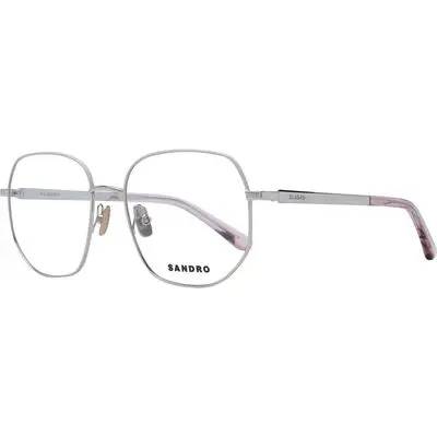 Sandro Sd4037 54298 (SD4037 54298) Women EYEWEAR