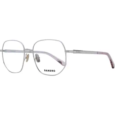 Sandro Sd4037 54298 (SD4037 54298) Women EYEWEAR