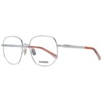 Sandro Paris Women's Eyeglasses (sd4037 54402)