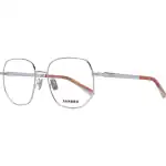 Sandro Sd4037 54402 (SD4037 54402) Women EYEWEAR