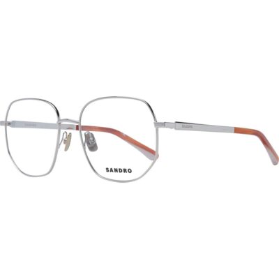 Sandro Sd4037 54402 (SD4037 54402) Women EYEWEAR