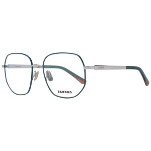 Sandro Paris Women's Eyeglasses (sd4037 54467)