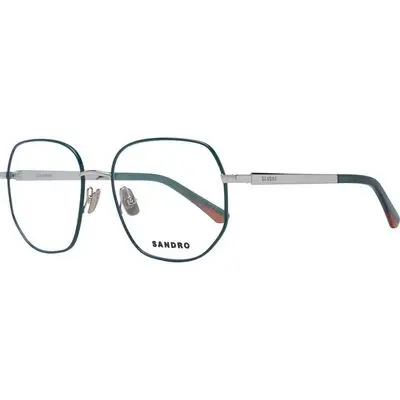 Sandro Sd4037 54467 (SD4037 54467) Women EYEWEAR