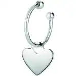 Morellato Gioielli Love (SD5801) Unisex JEWELRY