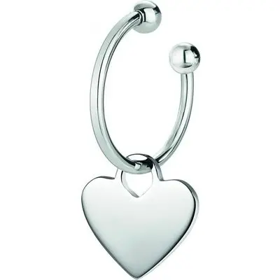 Morellato Gioielli Love (SD5801) Unisex JEWELRY