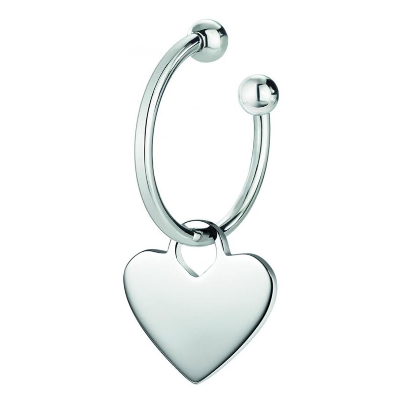 MORELLATO GIOIELLI LOVE (SD5801) Unisex JEWELRY