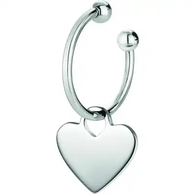Morellato Gioielli Love (SD5801) Unisex JEWELRY