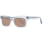 Sandro Paris Women's Sunglasses (sd6020 48008)