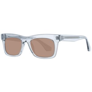 Sandro Paris Women's Sunglasses (sd6020 48008)