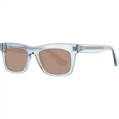 Sandro Sd6020 48008 (SD6020 48008) Women EYEWEAR