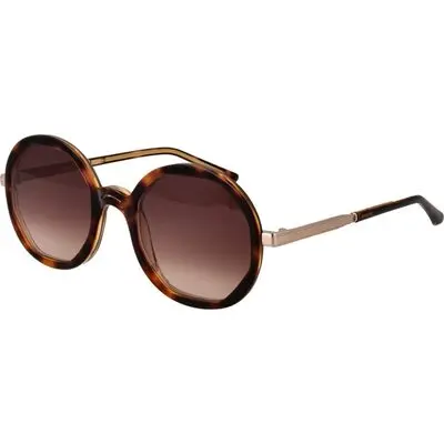 Sandro Sd6042 53170 (SD6042 53170) Women EYEWEAR