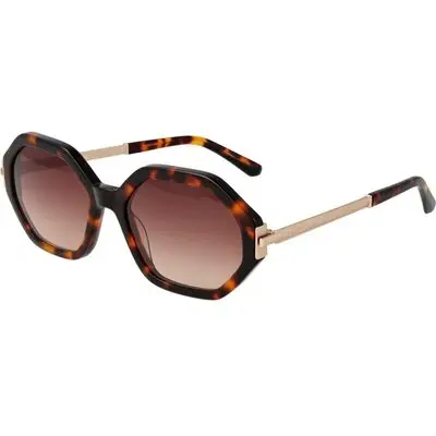 Sandro Sd6046 55128 (SD6046 55128) Women EYEWEAR