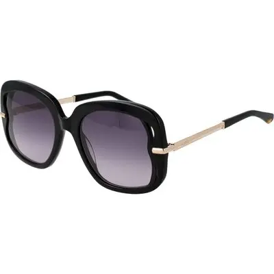 Sandro Sd6048 53001 (SD6048 53001) Women EYEWEAR