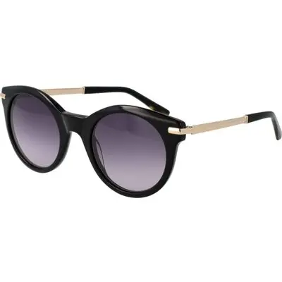 Sandro Sd6049 51001 (SD6049 51001) Women EYEWEAR