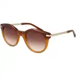 Sandro Sd6049 51104 (SD6049 51104) Women EYEWEAR