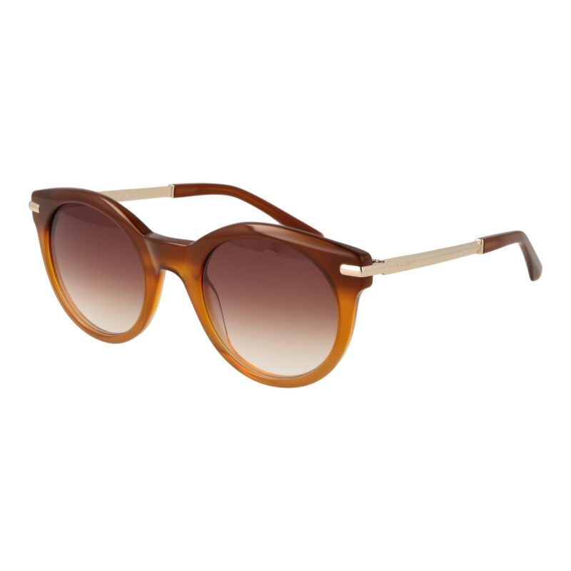 Sandro Sd6049 51104 (SD6049 51104) Women EYEWEAR