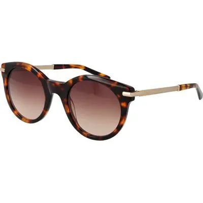 Sandro Sd6049 51128 (SD6049 51128) Women EYEWEAR