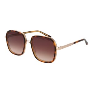 Sandro Paris Women's Sunglasses (sd6050 54170)