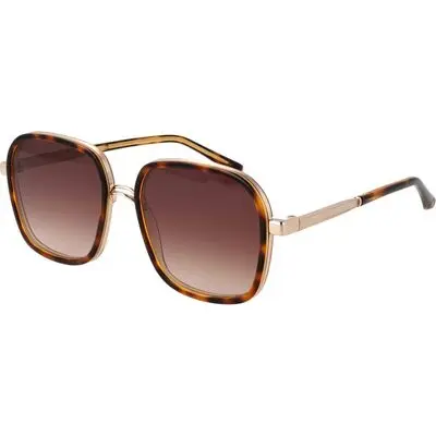 Sandro Sd6050 54170 (SD6050 54170) Women EYEWEAR