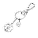 Morellato Gioielli Love (SD7155) Unisex JEWELRY