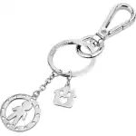 Morellato Gioielli Love (SD7155) Unisex JEWELRY