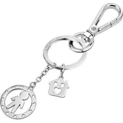 Morellato Gioielli Love (SD7155) Unisex JEWELRY