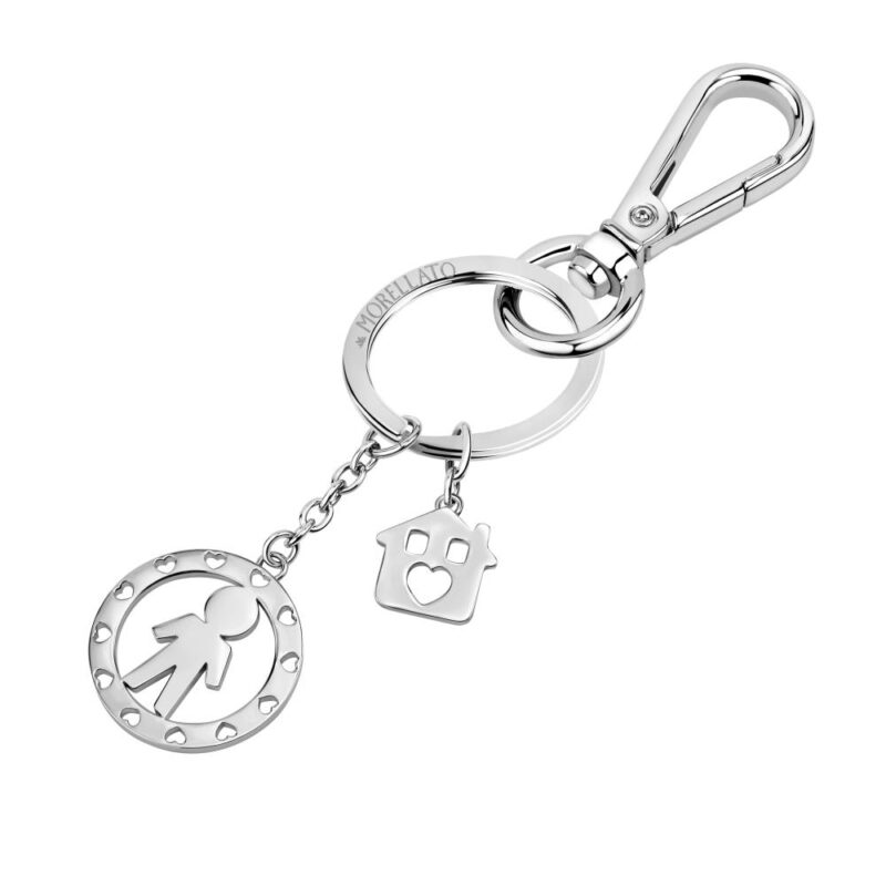Morellato Gioielli Love (SD7155) Unisex JEWELRY