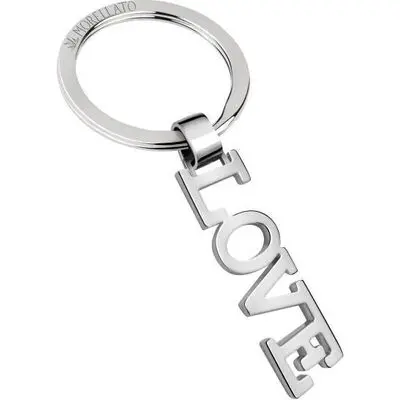 Morellato Morellato Story (SD7304) Unisex JEWELRY