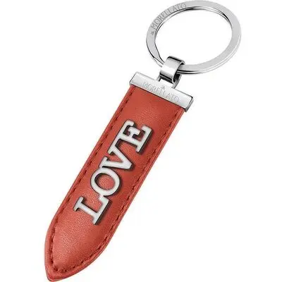 Morellato Story (SD7308) Unisex JEWELRY