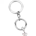 Morellato Story (SD7318) Unisex JEWELRY