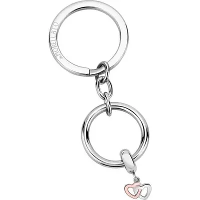 Morellato Story (SD7318) Unisex JEWELRY
