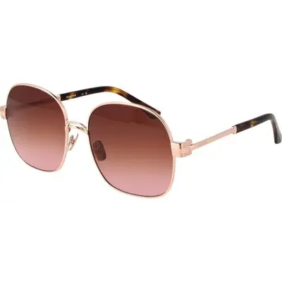 Sandro Sd8022 56406 (SD8022 56406) Women EYEWEAR
