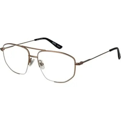 Superdry Sdo-2009 54001 (SDO-2009 54001) Men EYEWEAR