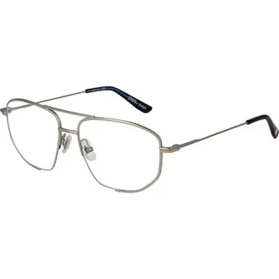 Superdry Sdo-2009 54002 (SDO-2009 54002) Men EYEWEAR