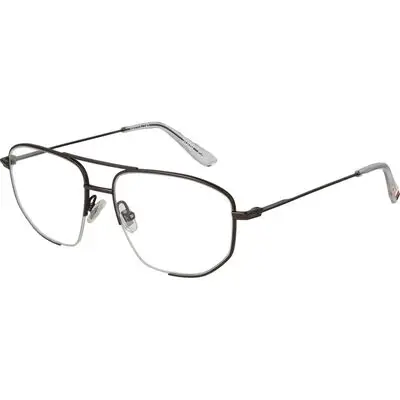 Superdry Sdo-2009 54005 (SDO-2009 54005) Men EYEWEAR