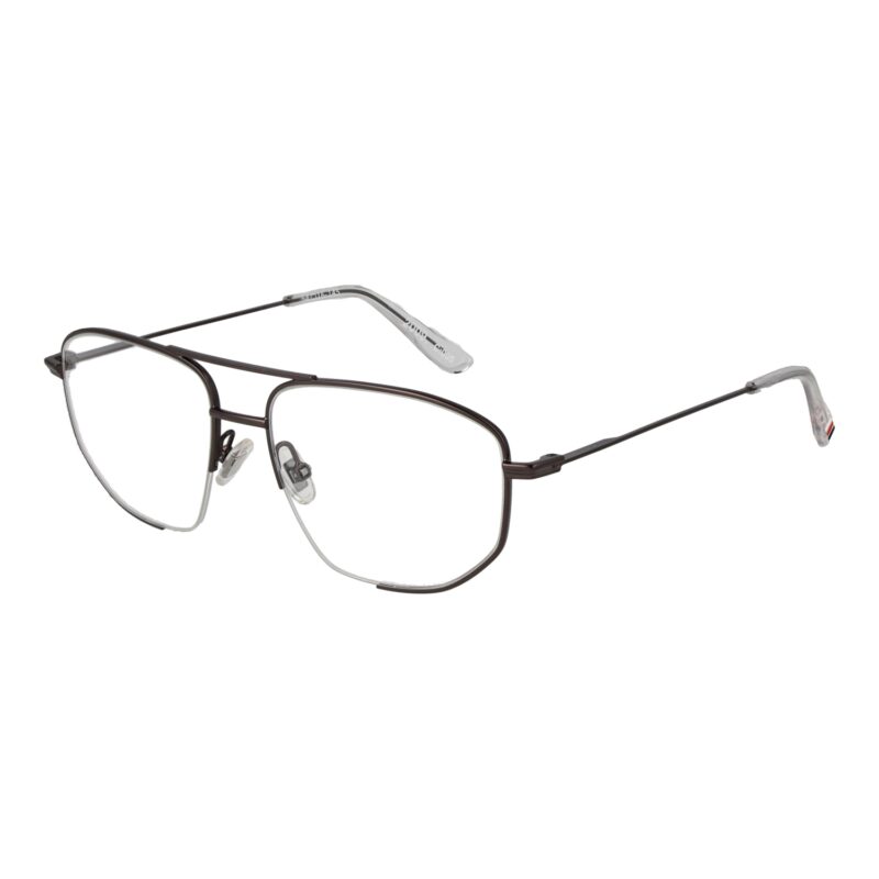 Superdry Sdo-2009 54005 (SDO-2009 54005) Men's EYEWEAR