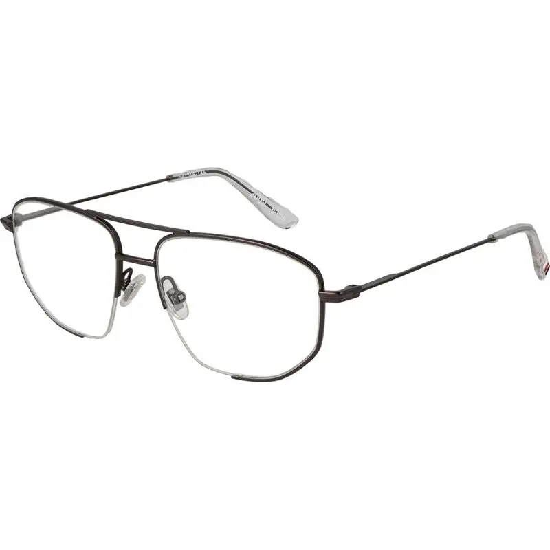 Superdry Sdo-2009 54005 (SDO-2009 54005) Men EYEWEAR