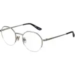 Superdry Sdo-2012 48002 (SDO-2012 48002) Unisex EYEWEAR