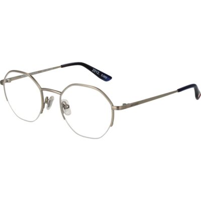 Superdry Sdo-2012 48002 (SDO-2012 48002) Unisex EYEWEAR