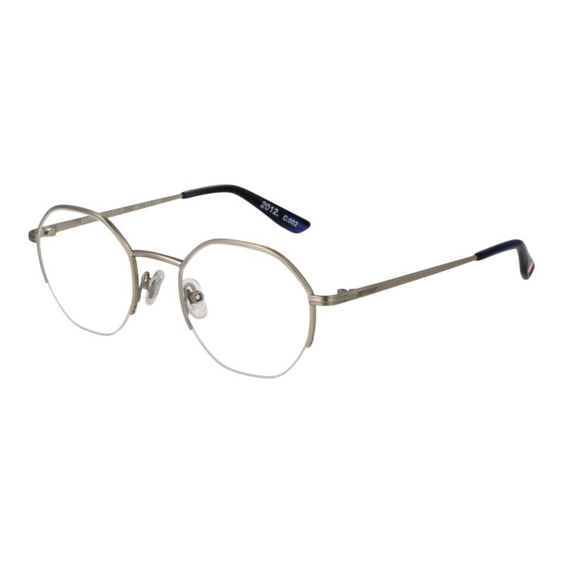 Superdry Sdo-2012 48002 (SDO-2012 48002) Unisex EYEWEAR
