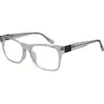 Superdry Sdo-2013 53113 (SDO-2013 53113) Men EYEWEAR