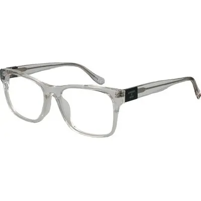 Superdry Sdo-2013 53113 (SDO-2013 53113) Men EYEWEAR