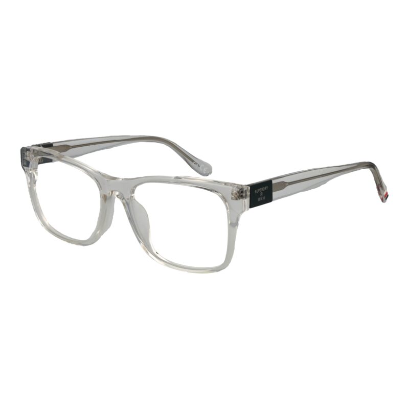 Superdry Sdo-2013 53113 (SDO-2013 53113) Men's EYEWEAR