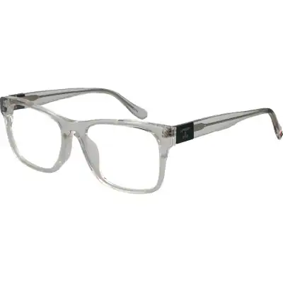 Superdry Sdo-2013 53113 (SDO-2013 53113) Men EYEWEAR