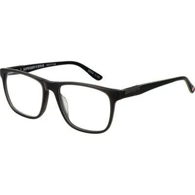 Superdry Sdo-2014 53108 (SDO-2014 53108) Men EYEWEAR