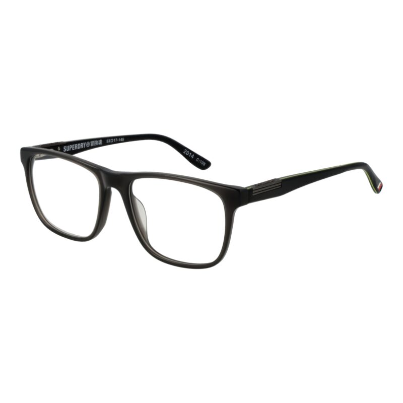 Superdry Sdo-2014 53108 (SDO-2014 53108) Men's EYEWEAR