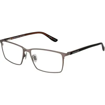 Superdry Sdo-2016 56005 (SDO-2016 56005) Men EYEWEAR